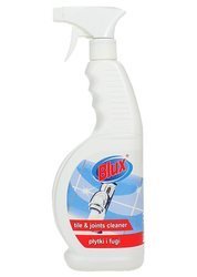 Specialist cleaning agent for joints and wall tiles, 650 ml