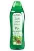 Forest bath lotion with aloe 1L