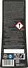 Szampon samochodowy z woskiem 500 ml