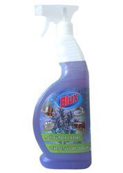 Universal cleanser 650 ml